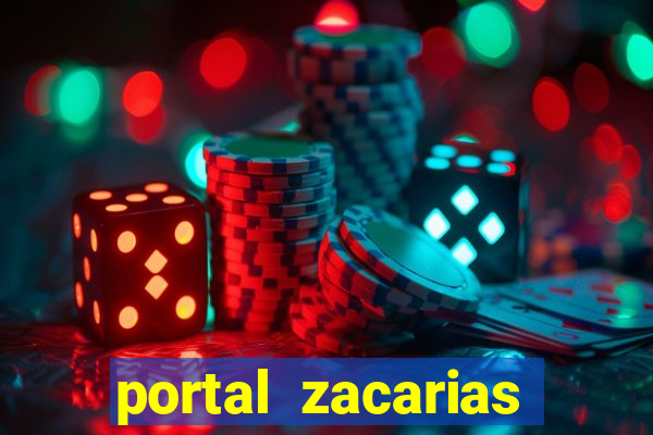 portal zacarias policial lucas foi encontrado